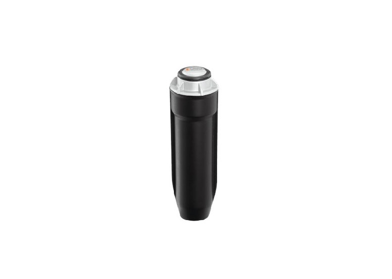 Versenkregner Gardena T 100 Premium