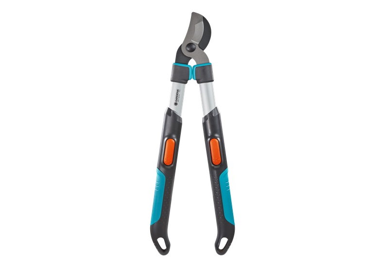 Teleskop-Astschere Gardena TeleCut 450-650 B