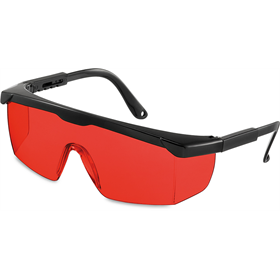 Laserbrille Geo-Fennel 253000