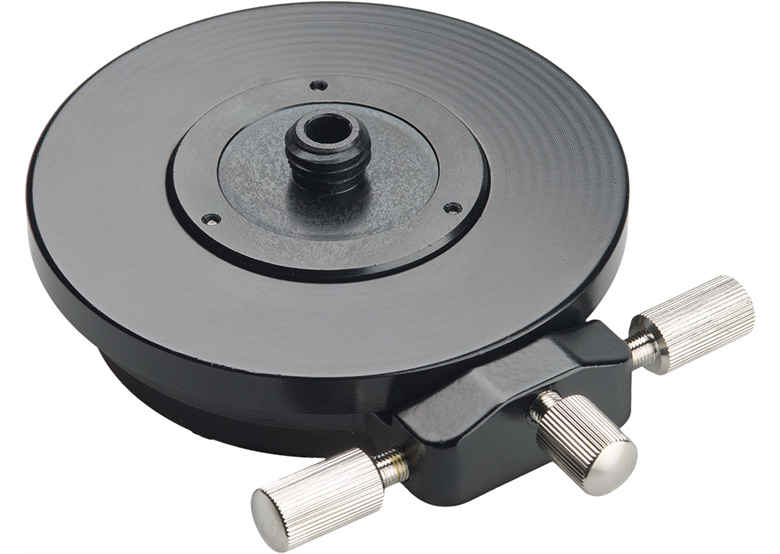 Horizontal Feinverstellung Geo-Fennel 290760