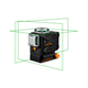 Linienlaser Geo-Fennel AXEO 3D
