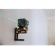 Linienlaser Geo-Fennel AXEO 3D