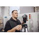 Linienlaser Geo-Fennel AXEO 3D