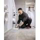 Linienlaser Geo-Fennel AXEO 4D
