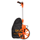 Messrad Geo-Fennel EasyWheel M20