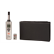 Lufttemperatur- und Feuchtigkeitsmesser Geo-Fennel FHT 100