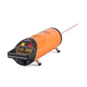 Kanalbaulaser Geo-Fennel FKL-44