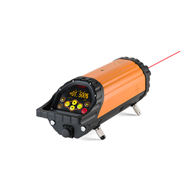 Kanalbaulaser Geo-Fennel FKL-55