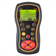 Rotationslaser Geo-Fennel FL 155H-G, FR 80-MM