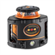 Rotationslaser Geo-Fennel FL 300HV-G, FR 60-MM