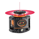 Rotationslaser Geo-Fennel FL 300HV-G, FR 60-MM