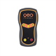 Rotationslaser Geo-Fennel FL 300HV-G, FR 80-MM