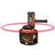 Rotationslaser Geo-Fennel FL 300HV-G, FR 80-MM