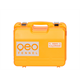 Rotationslaser Geo-Fennel FL 300HV-G, FR 80-MM