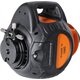 Rotationslaser Geo-Fennel FL 505HV-G, FR 80-MM