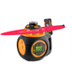 Rotationslaser Geo-Fennel FL 505HV-G, FR 80-MM