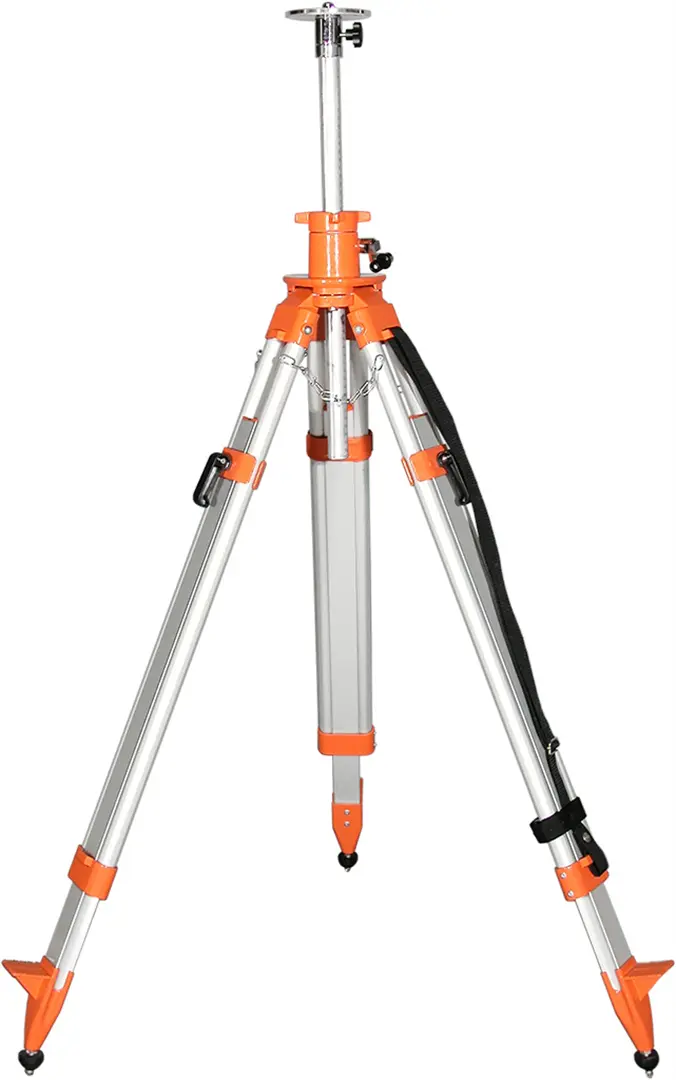 Baustativ Geo-Fennel FS 30-M