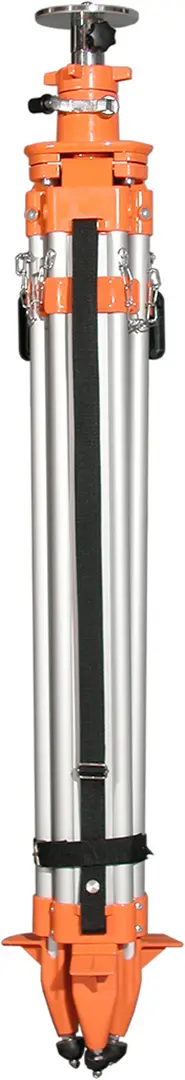 Baustativ Geo-Fennel FS 30-M