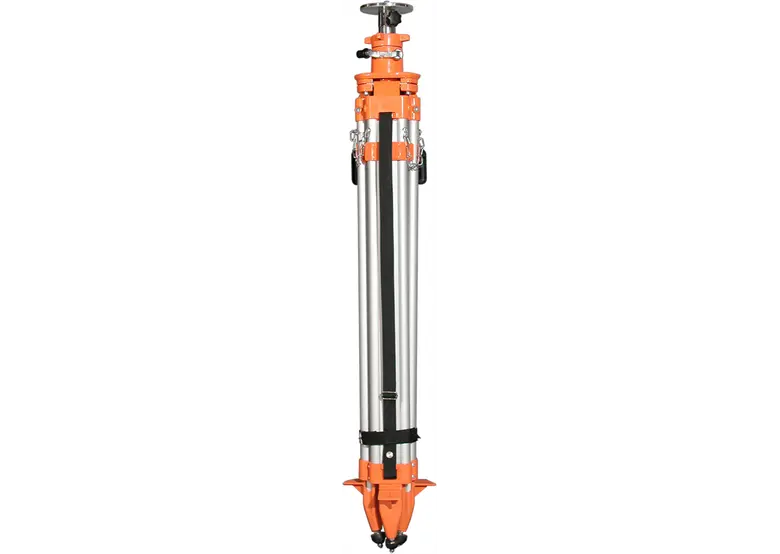 Baustativ Geo-Fennel FS 30-M