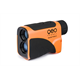 Entfernungsmesser Geo-Fennel GeoDist 600LR