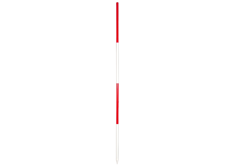 Fluchtstab Geo-Fennel RP 2