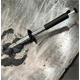 Zyklon-Magnetspänesammler Glob GLOBTOOLS-MZW-390G