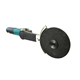 Schleifvorrichtung für Kehlnaht Glob GT-05-00ZX