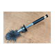 Magnetischer Spänesammler Glob MZW-580G