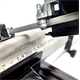 Bandsäge Glob TOOLS 105