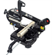 Bandsäge Glob TOOLS 105