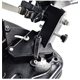 Bandsäge Glob TOOLS 105