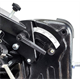 Bandsäge Glob TOOLS 105