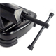 Bandsäge Glob TOOLS 105
