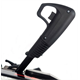 Bandsäge Glob TOOLS 105