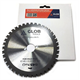 Akku-Moniereisenschneider Glob TOOLS AC1050
