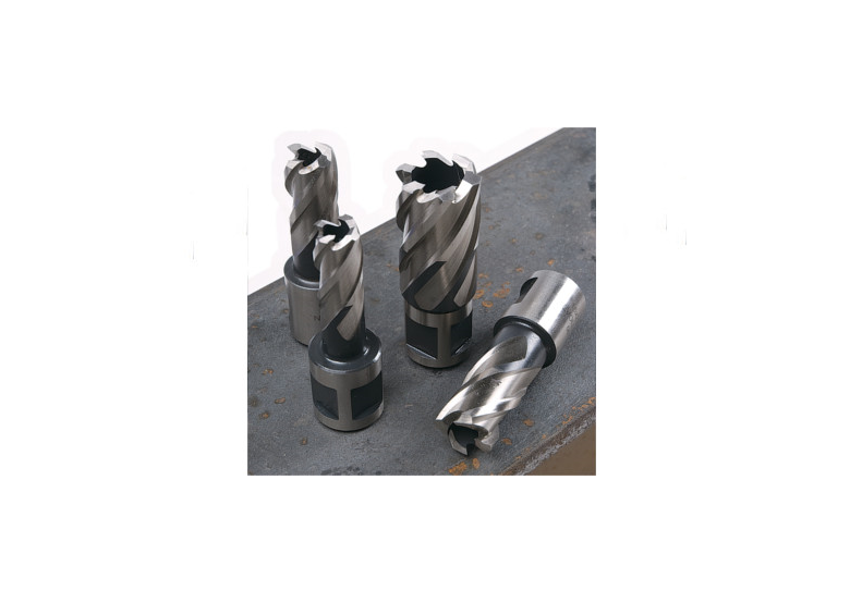 Kernbohrer HSS - 53x50 Glob WT53L
