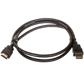 HDMI Kabel Goobay 31882