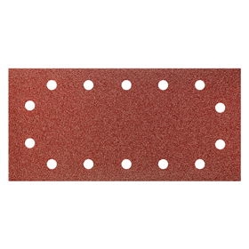 Schleifpapiere Graphite 55H721