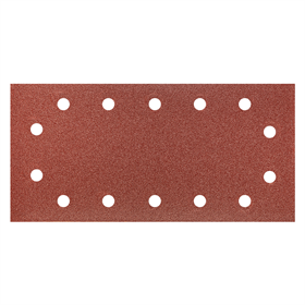 Schleifpapiere Graphite 55H723