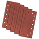 Schleifpapiere Graphite 55H723
