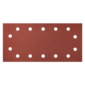 Schleifpapiere Graphite 55H726