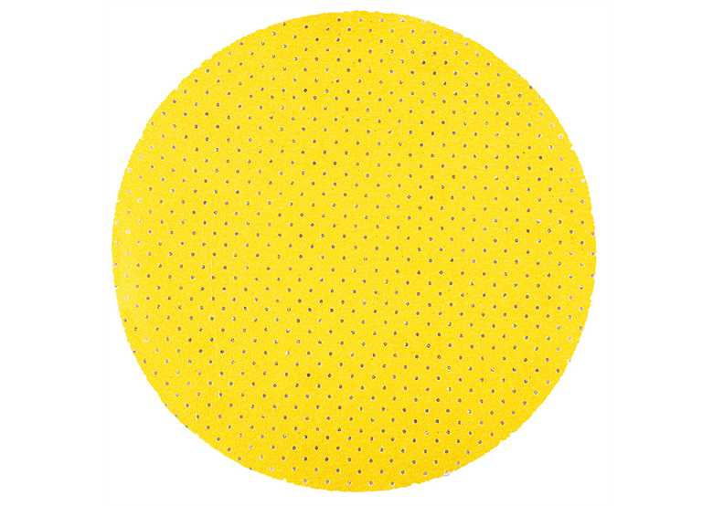 Schleifscheiben 225mm, K120, für 59G260, 5 Stk. Graphite 55H780