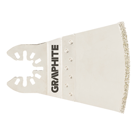 Sägeblatt Graphite 56H053