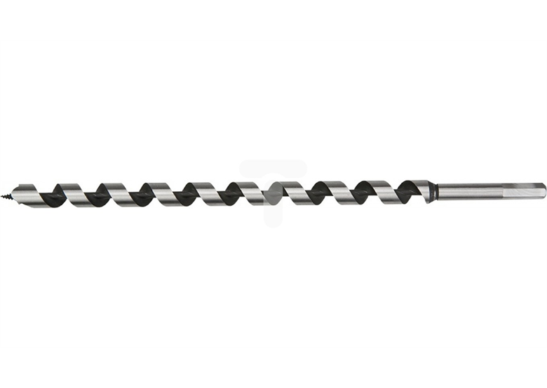 Holzspiralbohrer Graphite 57H259