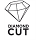 Diamantbohrer für Steingut 6mm Graphite 57H278