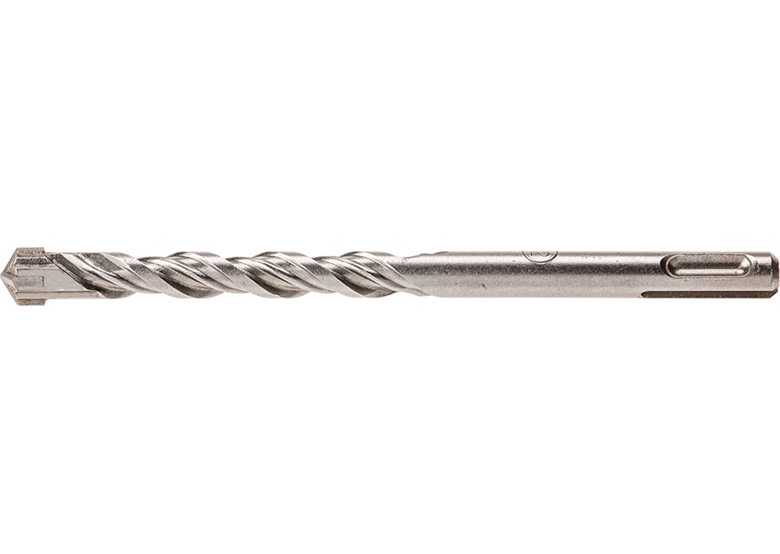 Betonbohrer SDS Plus, 6x160mm, S4, quatro Graphite 57H408