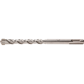 Betonbohrer SDS Plus, 10x160mm, S4, quatro Graphite 57H424