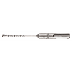 Betonbohrer Graphite 57H451