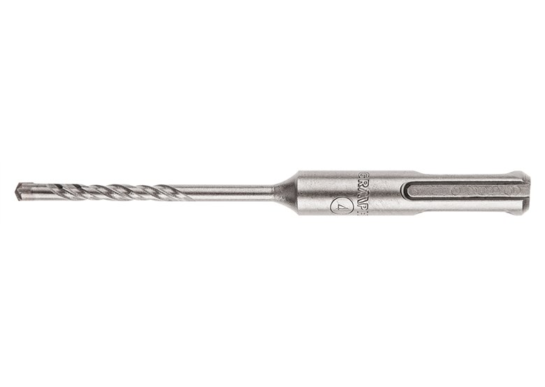 Betonbohrer Graphite 57H451