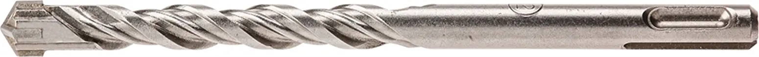 Betonbohrer SDS Plus, 14x400mm, S4, quatro Graphite 57H462